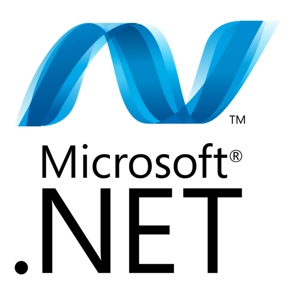 microsoft-net