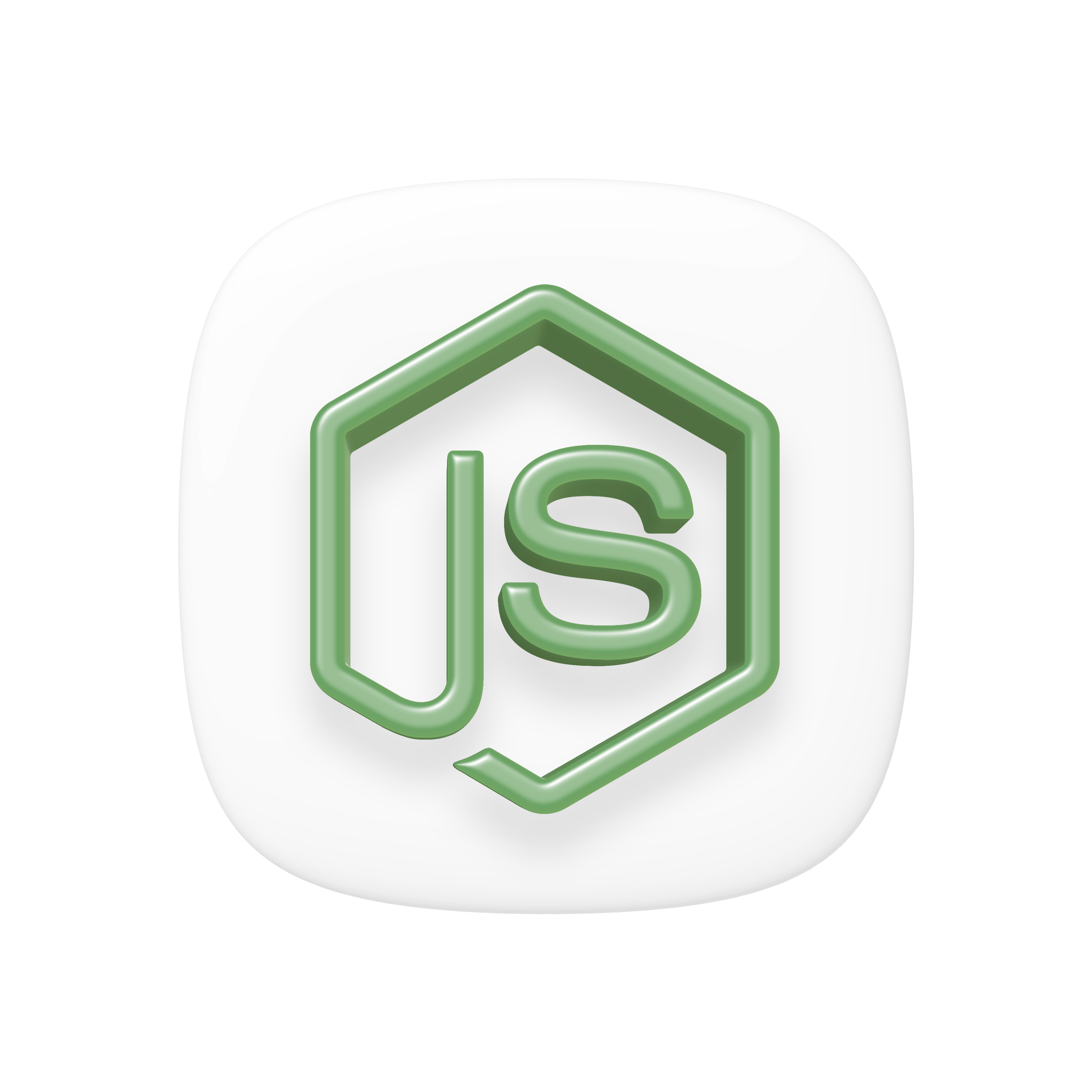 nodejs