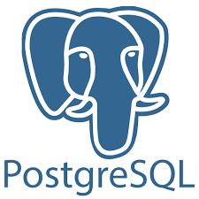 postgre